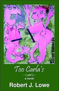Too Carla's