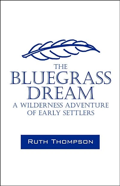 The Bluegrass Dream