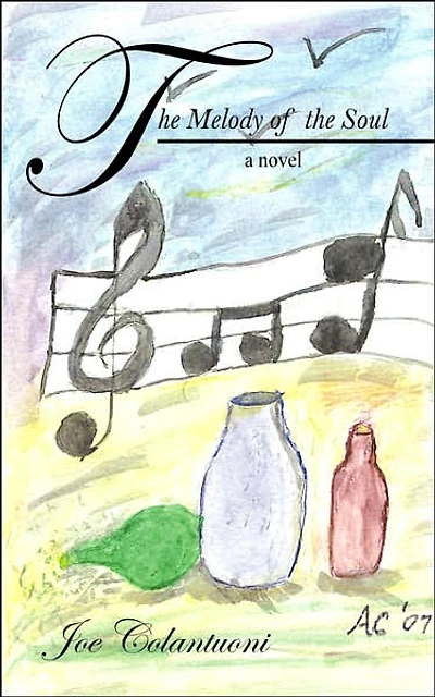 The Melody of the Soul
