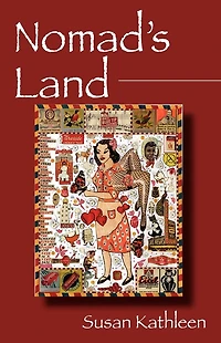 Nomad's Land