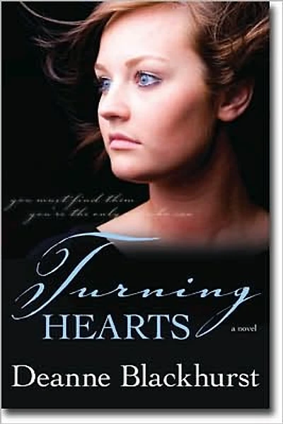 Turning Hearts