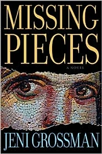 Missing Pieces