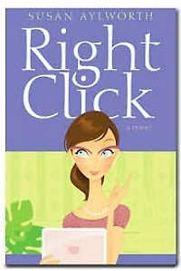 Right Click