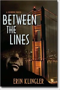 Between the Lines