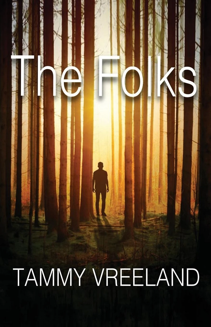 The Folks