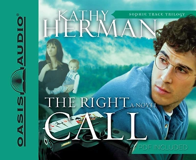 The Right Call