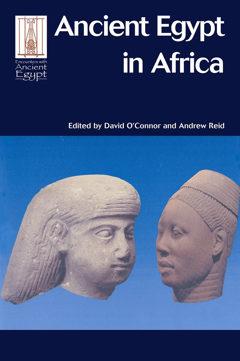 Ancient Egypt Africa