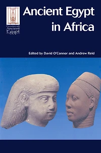Ancient Egypt Africa