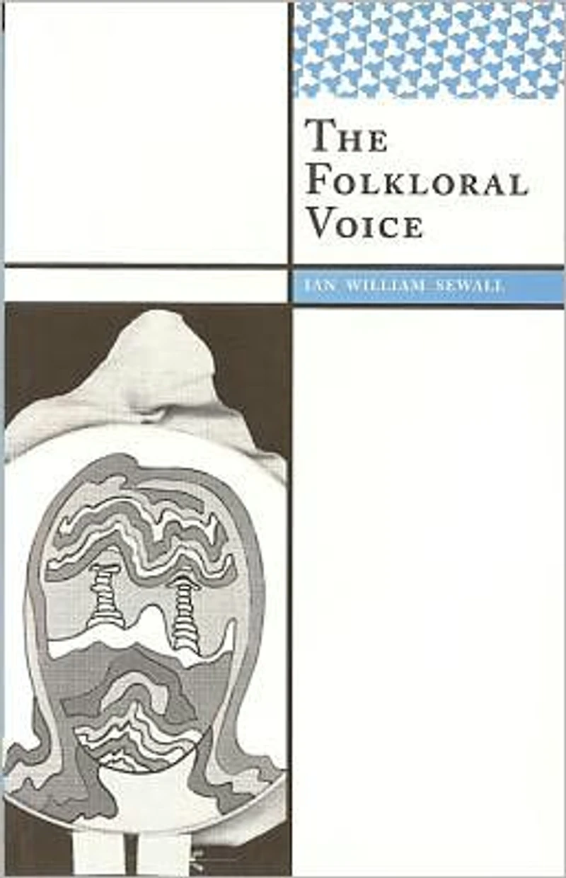 The Folkloral Voice