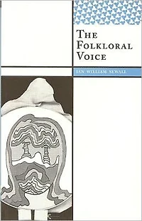 The Folkloral Voice