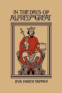 the Days of Alfred Great