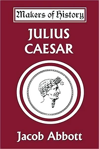 Julius Caesar (Yesterday's Classics)
