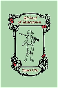 Richard of Jamestown