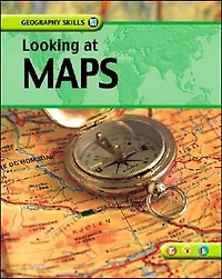 Looking at Maps