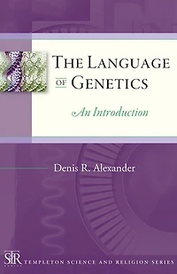The Language of Genetics: An Introduction