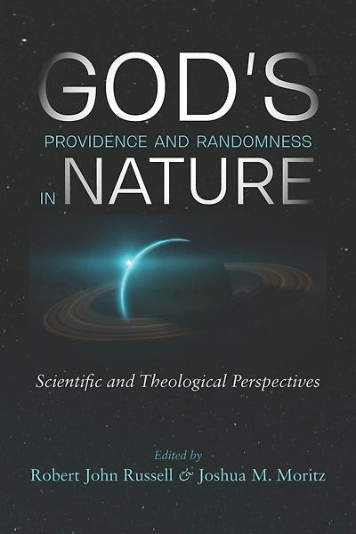God's Providence and Randomness in Nature: Scientific and Theological Perspectives