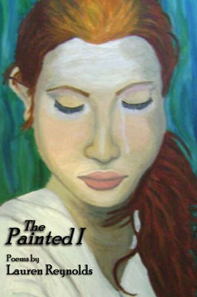 The Painted I