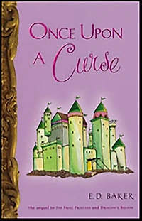 Once Upon a Curse