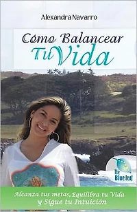 How to Balance Your Life: Living a Successful Life without Neglecting Your Family, Profession and Personal Balance