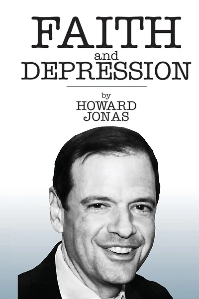 Faith and Depression