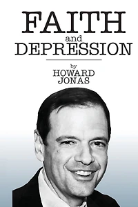 Faith and Depression