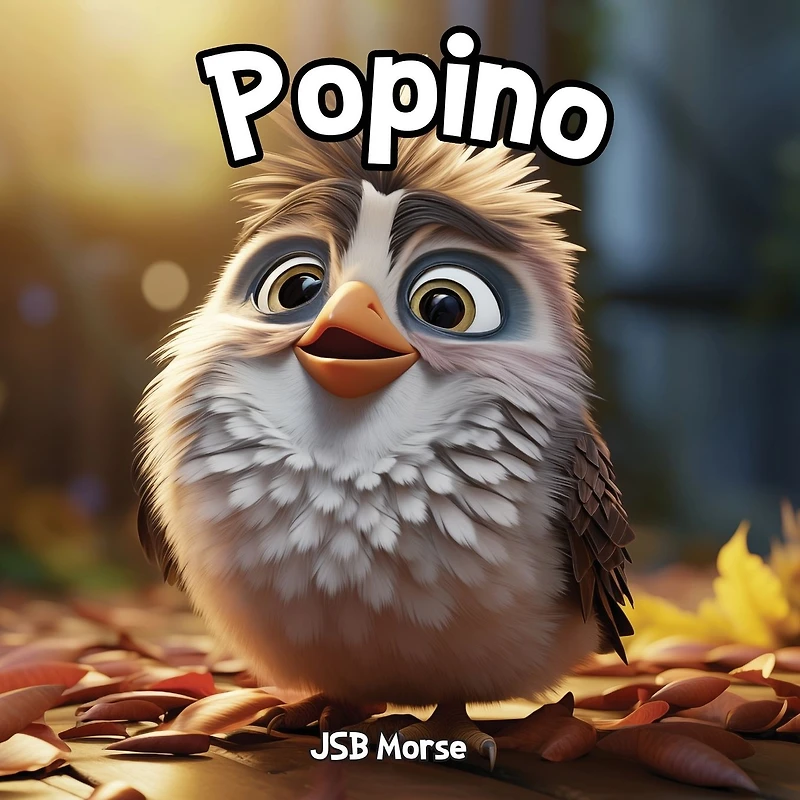 Popino