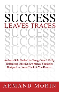 Success Leaves Traces