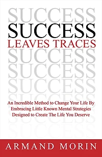 Success Leaves Traces