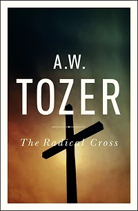 the Radical Cross: Living Passion of Christ