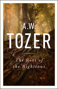 the Root of Righteous
