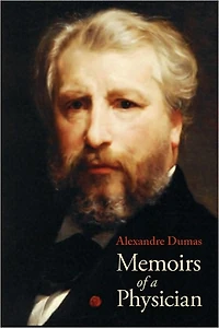 The Memoirs of a Physician