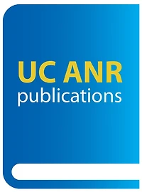 Citrus Production Manual
