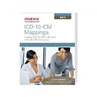 ICD-10-CM Mappings 2011