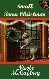 Small Town Christmas