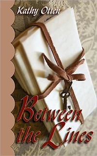 Between the Lines