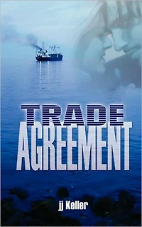 Trade Agreement