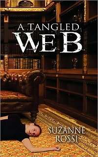 A Tangled Web