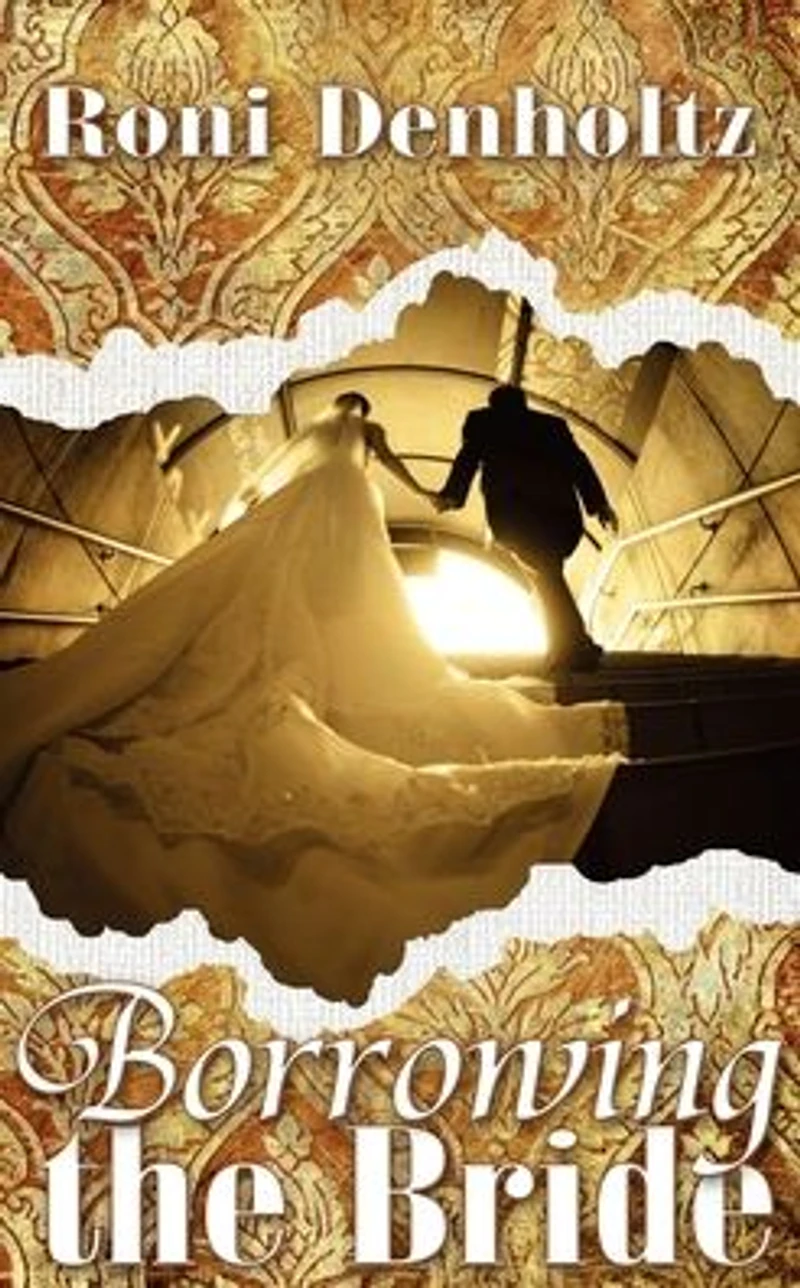 Borrowing the Bride