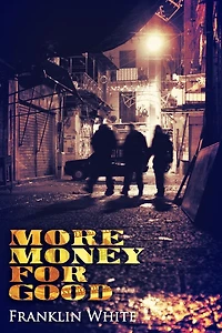 More Money for Good