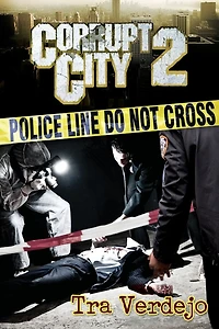 Corrupt City 2