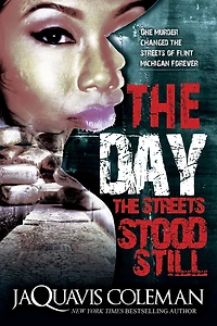 the Day Streets Stood Still