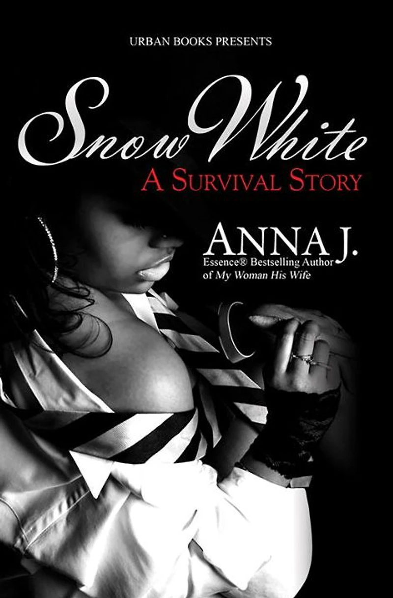 Snow White: A Survival Story