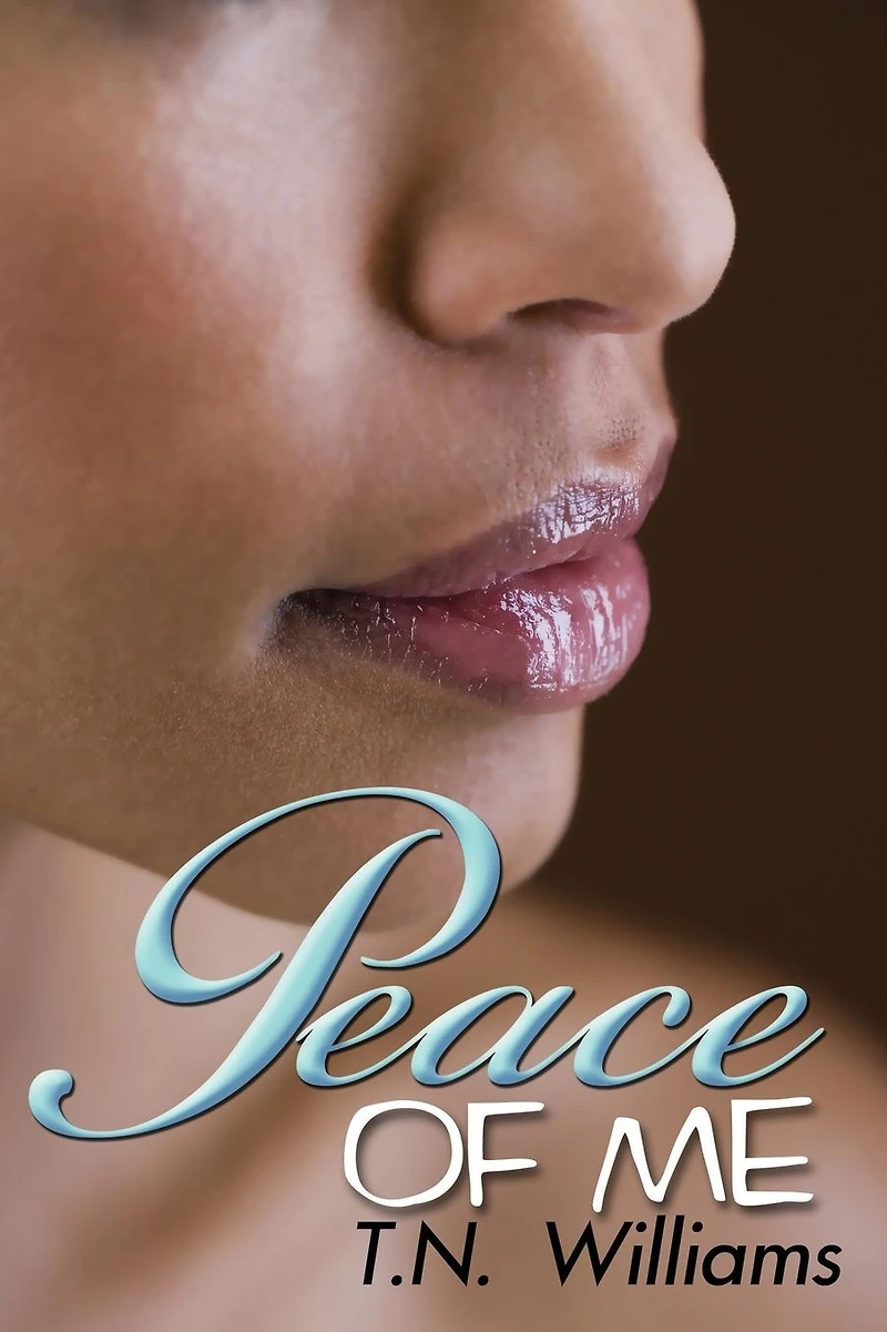 Peace of Me
