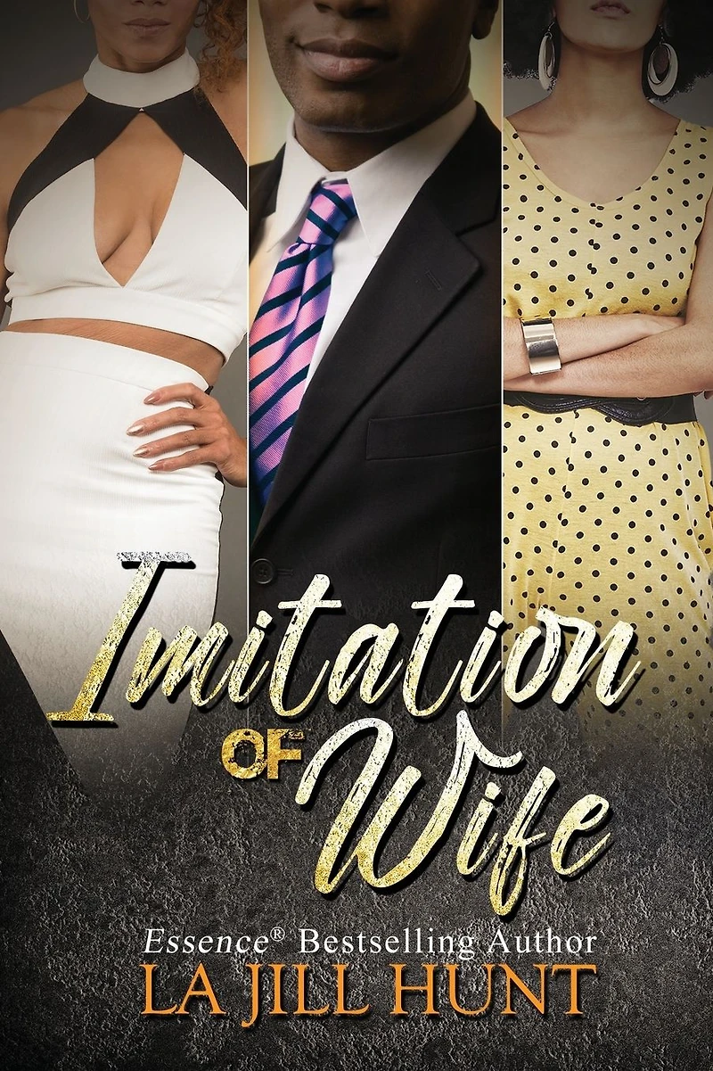 Imitation of Wife