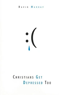 Christian's Get Depressed Too