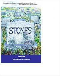 Stones