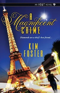 A Magnificent Crime