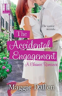 The Accidental Engagement