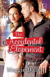 The Accidental Elopement