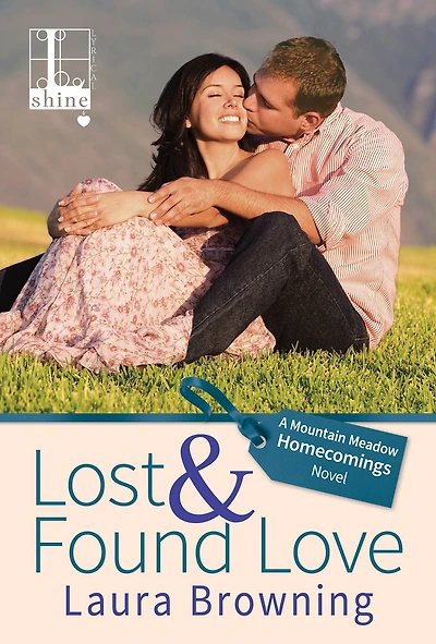 Lost & Found Love